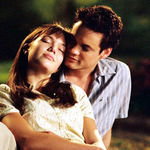 Imagine din galeria filmului A Walk to Remember