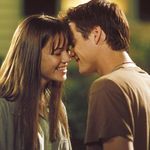 Imagine din galeria filmului A Walk to Remember