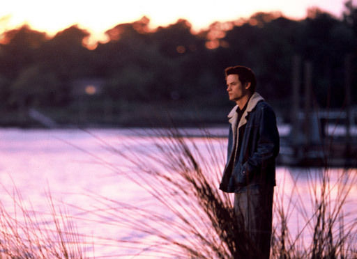 A Walk to Remember