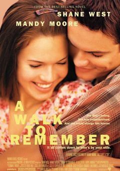 A Walk to Remember online subtitrat