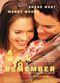 Film A Walk to Remember