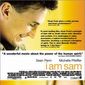 Poster 9 I Am Sam