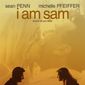 Poster 7 I Am Sam