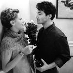 Imagine din galeria filmului Sweet November