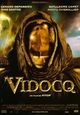 Film - Vidocq