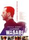 Film Wasabi