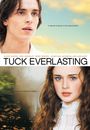 Film - Tuck Everlasting