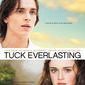 Poster 1 Tuck Everlasting