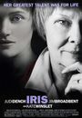 Film - Iris