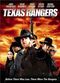 Film Texas Rangers