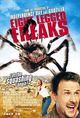 Film - Eight Legged Freaks