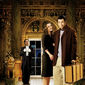 Poster 2 Mr. Deeds