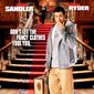 Poster 1 Mr. Deeds