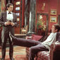 Adam Sandler în Mr. Deeds - poza 377