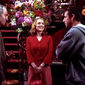 Foto 35 Winona Ryder, Adam Sandler în Mr. Deeds