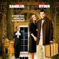 Poster 3 Mr. Deeds