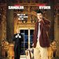 Poster 4 Mr. Deeds