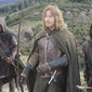 David Wenham în The Lord of the Rings: The Two Towers - poza 28