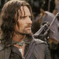 Foto 37 Viggo Mortensen în The Lord of the Rings: The Two Towers