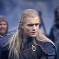 Orlando Bloom în The Lord of the Rings: The Two Towers - poza 83