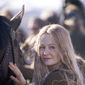 Foto 26 Miranda Otto în The Lord of the Rings: The Two Towers