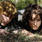 Sean Astin în The Lord of the Rings: The Two Towers - poza 33