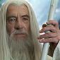 Foto 20 Ian McKellen în The Lord of the Rings: The Two Towers