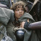 Elijah Wood în The Lord of the Rings: The Two Towers - poza 114