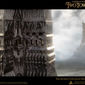 Poster 7 The Lord of the Rings: The Two Towers