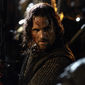 Foto 21 Viggo Mortensen în The Lord of the Rings: The Two Towers