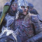 Foto 33 Karl Urban în The Lord of the Rings: The Two Towers