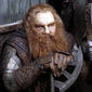 Foto 25 John Rhys-Davies în The Lord of the Rings: The Two Towers