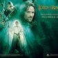 Poster 6 The Lord of the Rings: The Two Towers