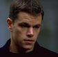 Foto 78 The Bourne Identity