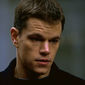 Foto 51 The Bourne Identity