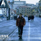 Poster 7 The Bourne Identity
