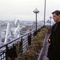 Foto 56 The Bourne Identity