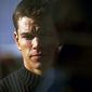 Foto 18 The Bourne Identity