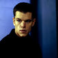 Foto 9 The Bourne Identity