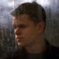 Foto 7 The Bourne Identity