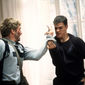 Foto 40 The Bourne Identity