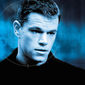 Foto 68 The Bourne Identity