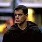 Foto 25 The Bourne Identity