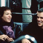 Foto 46 The Bourne Identity