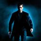 Poster 3 The Bourne Identity