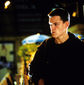 Foto 66 The Bourne Identity