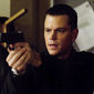 Foto 74 The Bourne Identity