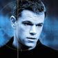 Poster 8 The Bourne Identity