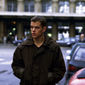 Foto 34 The Bourne Identity
