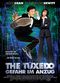 Film The Tuxedo